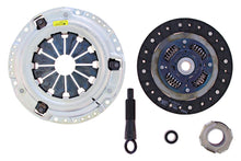 Load image into Gallery viewer, Exedy 1990-1991 Honda Civic RT 4WD L4 Stage 1 Organic Clutch