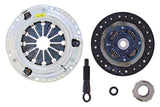 Exedy 1990-1991 Honda Civic RT 4WD L4 Stage 1 Organic Clutch