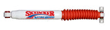 Skyjacker Nitro Shock Absorber 1992-1994 Chevrolet Blazer