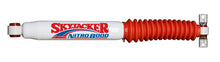 Load image into Gallery viewer, Skyjacker 1994-1998 GMC Sonoma 4 Wheel Drive Nitro Shock Absorber