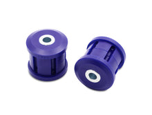 Load image into Gallery viewer, SuperPro 1999 Infiniti G20 Base Rear Beam Axle Pivot Bushing Kit