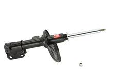 Load image into Gallery viewer, KYB Shocks &amp; Struts Excel-G Front Left MITSUBISHI Galant 2004-06