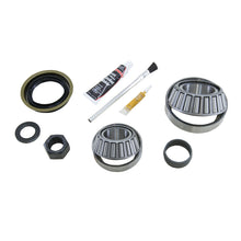 Load image into Gallery viewer, Yukon Gear Bearing install Kit For 03+ Chrysler 9.25in Diff For Dodge Truck - GTR Auto
