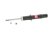 Load image into Gallery viewer, KYB Shocks &amp; Struts Excel-G Front CHRYSLER Sebring 2003-06 DODGE Stratus 2003-06