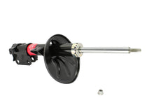 Load image into Gallery viewer, KYB Shocks &amp; Struts Excel-G Front Right MITSUBISHI Eclipse 2006-10