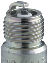 Load image into Gallery viewer, NGK V-Power Spark Plug Box of 4 (YR55)