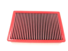 Load image into Gallery viewer, BMC 2002+ Dodge Ram 1500 Pickup 3.7 V6 Replacement Panel Air Filter