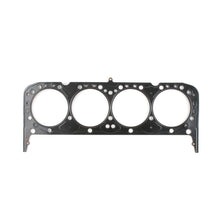 Load image into Gallery viewer, Cometic Chevy Small Block 4.060 inch Bore .075 inch MLS-5 Head Gasket (18 or 23 Deg. Heads)