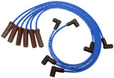 NGK Buick Park Avenue 1999-1996 Spark Plug Wire Set