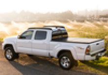 Load image into Gallery viewer, BAK 05-15 Toyota Tacoma 6ft Bed BAKFlip G2