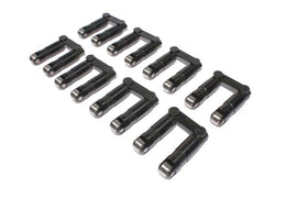 COMP Cams Lifter SBC Retro-Fit Hydraulic Roller