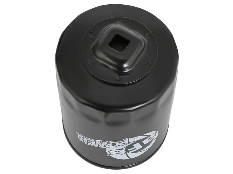 aFe ProGuard D2 Fluid Filters Oil F/F OIL Ford F-150 15-17 V6-3.5L (TT) - GTR Auto