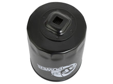 Load image into Gallery viewer, aFe ProGuard D2 Fluid Filters Oil F/F OIL Ford F-150 15-17 V6-3.5L (TT) - GTR Auto