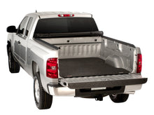 Load image into Gallery viewer, Access Truck Bed Mat 17-19 Ford Ford Super Duty F-250 F-350 F-450 8ft Bed (Includes Dually)