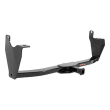 Load image into Gallery viewer, Curt 15-18 Jeep Renegade Class 2 Trailer Hitch w/1-1/4in Receiver BOXED