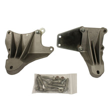 Load image into Gallery viewer, Ford Racing 05-10 Mustang Engine Mount Brackets