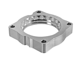 aFe Silver Bullet Throttle Body Spacers TBS 14 BMW 435i (F32) / 12-15 BMW 335i (F30) BMW 335i (F30) - GTR Auto