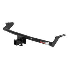 Load image into Gallery viewer, Curt 01-06 Hyundai Santa Fe Class 3 Trailer Hitch w/2in Receiver BOXED