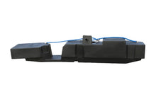 Load image into Gallery viewer, Titan Fuel Tanks 01-10 GM 2500/3500 Duramax Crew Cab Long Bed 62 Gallon XXL Mid-Ship Fuel Tank