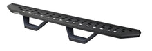 Load image into Gallery viewer, Go Rhino 04-14 Ford F-150 RB20 Complete Kit w/RB20 + Brkts + 2 RB20 Drop Steps - GTR Auto