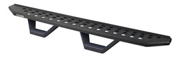 Go Rhino 04-14 Ford F-150 RB20 Complete Kit w/RB20 + Brkts + 2 RB20 Drop Steps - GTR Auto