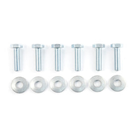 Curt 04-10 Kia Sportage Class 2 Trailer Hitch w/1-1/4in Receiver BOXED