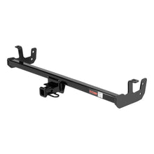 Load image into Gallery viewer, Curt 12-15 Scion iQ Class 1 Trailer Hitch w/1-1/4in Receiver BOXED