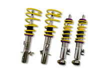 Load image into Gallery viewer, KW Coilover Kit V3 Mini Mini Cooper S JCW GP (R53)Special Edition