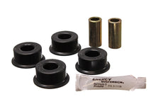 Load image into Gallery viewer, Energy Suspension Track Arm Bushing - Black - GTR Auto
