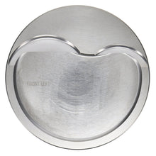 Load image into Gallery viewer, JE Pistons GM LS 4.070in Bore .010 LS3 SRP Pro 2618 Inverted Dome/Dish Pistons - Set of 8
