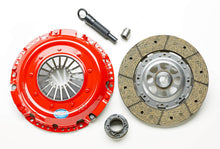 Load image into Gallery viewer, South Bend / DXD Racing Clutch 96-01 Audi A4/A4 Quattro AHA/ATQ 2.8L Stg 2 Daily Clutch Kit