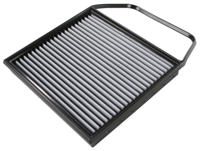 aFe MagnumFLOW Air Filters OER PDS A/F PDS BMW 335i 09-15 135i/535i 09-15 L6 (tt) - GTR Auto