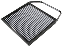 Load image into Gallery viewer, aFe MagnumFLOW Air Filters OER PDS A/F PDS BMW 335i 09-15 135i/535i 09-15 L6 (tt) - GTR Auto