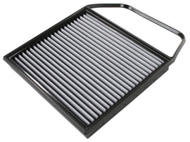 aFe MagnumFLOW Air Filters OER PDS A/F PDS BMW 335i 09-15 135i/535i 09-15 L6 (tt) - GTR Auto
