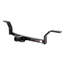 Load image into Gallery viewer, Curt 92-00 Honda Civic Class 1 Trailer Hitch w/1-1/4in Receiver BOXED