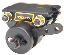 Load image into Gallery viewer, Wilwood Caliper-Mechanical Spot 1.62in Bore .25in Disc