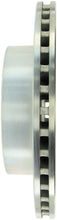 Load image into Gallery viewer, StopTech Select Sport 97-02 Dodge Dakota 2WD/4WD / 98-02 Durango Slotted/Drilled Right Front Rotor
