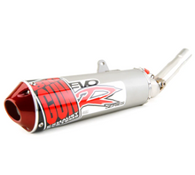 Load image into Gallery viewer, Big Gun 11-16 Suzuki RM-Z 250 EVO R Series Slip On Exhaust