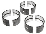 Clevite Nissan 4 1189-1299cc Main Bearing Set