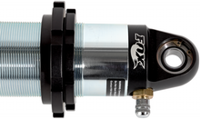Load image into Gallery viewer, Fox 2.0 Factory Series 10in. Emulsion Coilover Shock 7/8in. Shaft (Custom Valving) - Blk