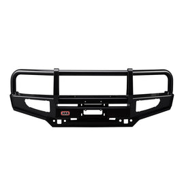 ARB Combar Suit ARB Fog Hummer H3 No Flares05-10 8-9.5 (Fit Kit NOT Included) - GTR Auto