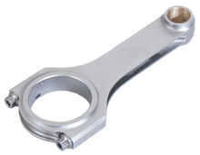 Load image into Gallery viewer, Eagle 66-78 Chrysler / Plymouth Mobar Big Block RB Connecting Rods (Set of 8) - 6.760in Rod Length