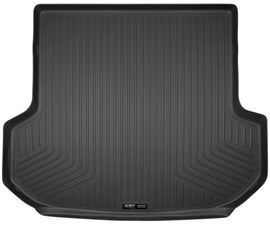 Husky Liners 2016 Kia Sorento Cargo Liner - Black - GTR Auto