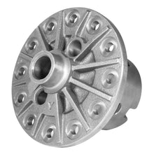 Load image into Gallery viewer, Yukon Gear ZF 9.25in CHY 3.21 Rear Ring &amp; Pinion Install Kit Positraction Axle Bearings and Seals