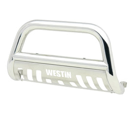 Westin 2015-2018 Chevrolet/GMC Colorado/Canyon E-Series Bull Bar - SS - GTR Auto