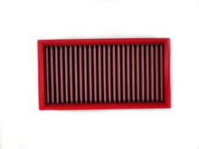 Load image into Gallery viewer, BMC 2008+ Citroen C5 II 1.6L HDI Replacement Panel Air Filter