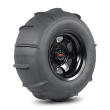 Load image into Gallery viewer, GMZ Sand Stripper Rear Tire - Stagger Cut 14 - 28x15-14