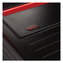 Load image into Gallery viewer, Pace Edwards 16-19 Nissan Titan/Titan XD 8ft 1in Bed Bedlocker - Matte Finish