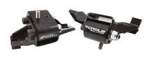 Load image into Gallery viewer, Torque Solution Engine Mounts: 2013+ Scion FR-S/Subaru BRZ - GTR Auto