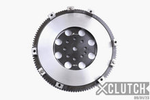 Load image into Gallery viewer, XClutch 91-99 Mitsubishi 3000GT Spyder VR-4 3.0L Chromoly Flywheel